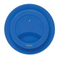 TAZZA ECO CAFFE'